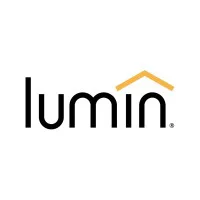 Lumin Logo