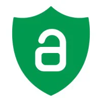 Anjuna Security logo