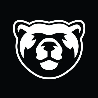 31st Union Logo