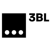 3BL logo