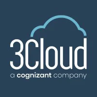 3Cloud logo
