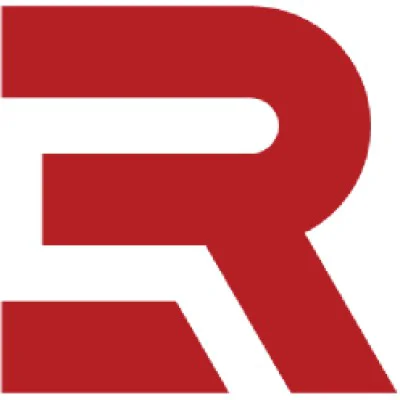 3Red Partners logo