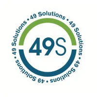 49 Solutions Logo