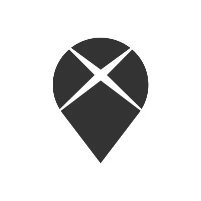 4screen Logo