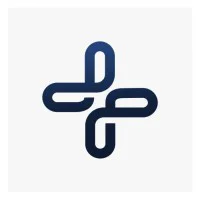 ReachRx Logo
