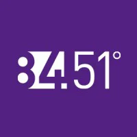 84.51 Logo