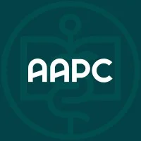 AAPC logo