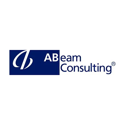 ABeam Consulting Logo