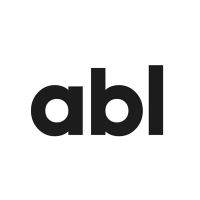 ABL Space Systems Logo