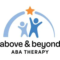 Above and Beyond Therapy logo