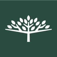 Acacia Center for Justice Logo