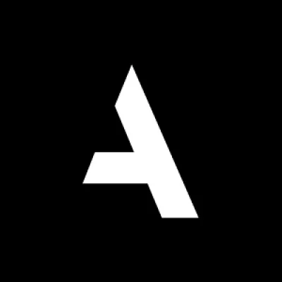 Academy UX Logo