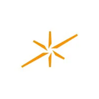 Acadia Pharmaceuticals Inc. logo