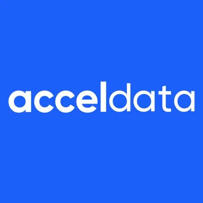 Acceldata Logo