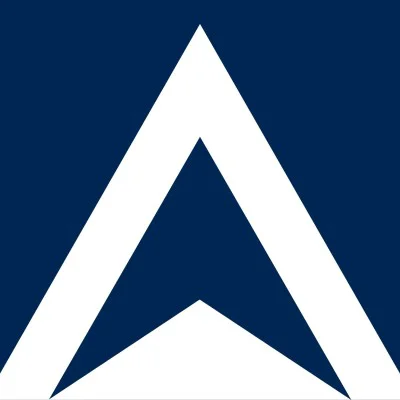 Access Holdings logo