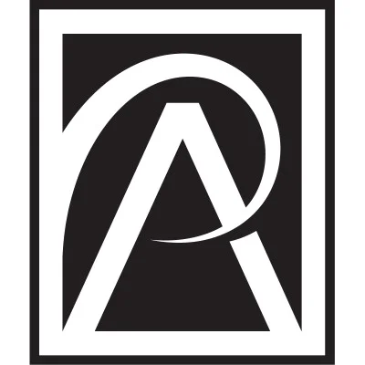 Accessory Power logo