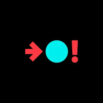 Action for the Climate Emergency Logo