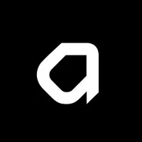 Active Theory Logo