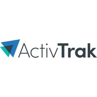 ActivTrak logo