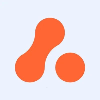 Adaptavist Logo