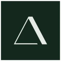 Adaptive Logo