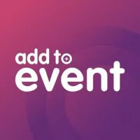 Add to Event Logo