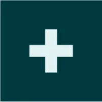 Addition Wealth logo