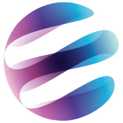 Adepto Technical Recruitment Limited Logo