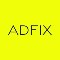 ADFIX Logo