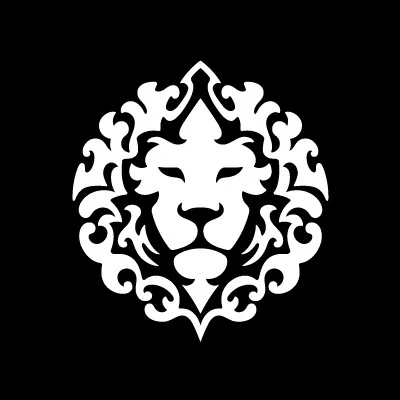 Adi Development Group logo