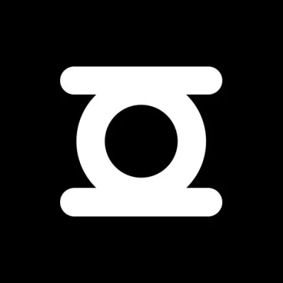 Adiova Logo