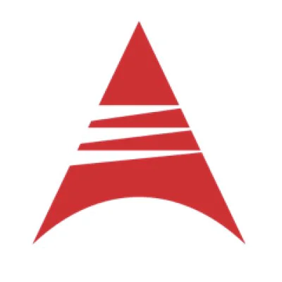 ADLINK Technology logo