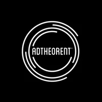 AdTheorent logo