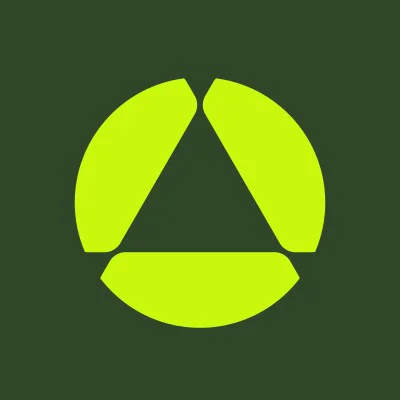 Advantmed Logo