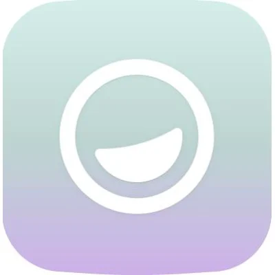 Advekit logo