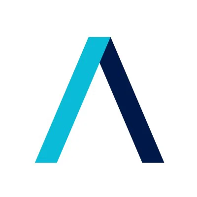 Mitratech CaseCloud Logo