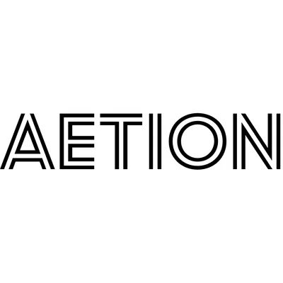 Aetion logo