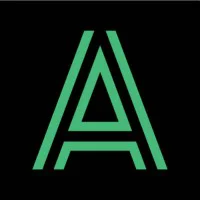 Aetion, a Datavant Company Logo