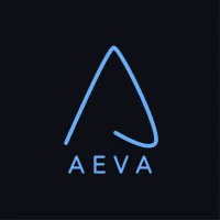 Aeva Logo