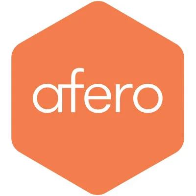 Afero logo