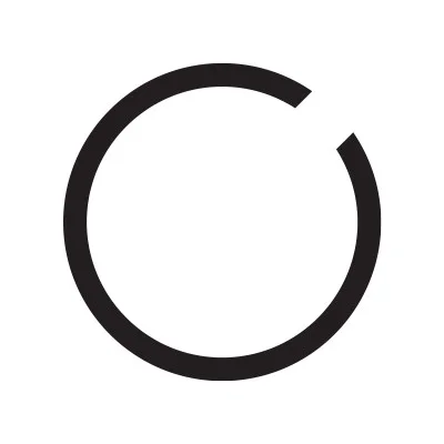LOOP® logo