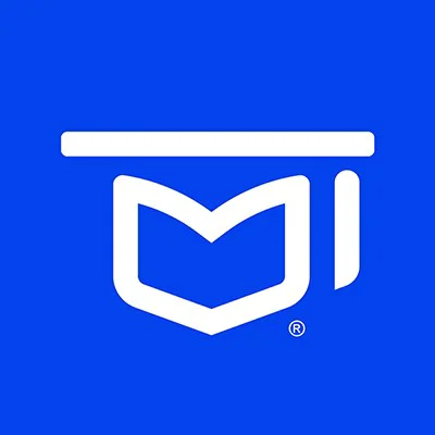 Age of Learning logo