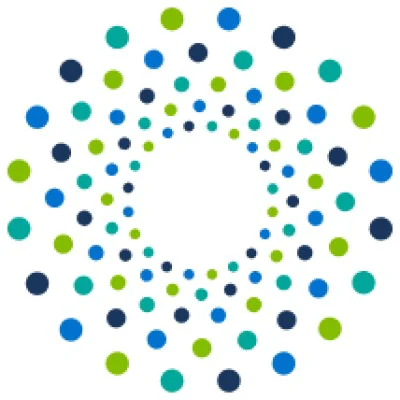 Agriplace Logo