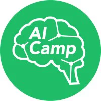 AI Camp logo