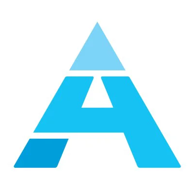 Aim4Hire Logo