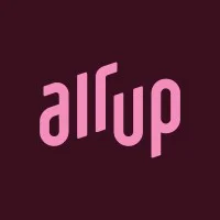 air up logo