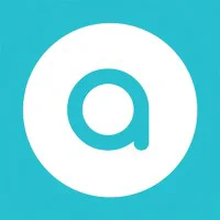 Aira Logo