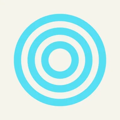 Airband Community Internet logo