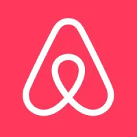 Airbnb Logo