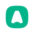 Aircall logo
